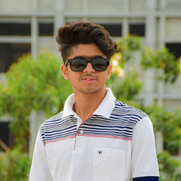 files/Screenshot_10.webp