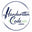 Handwritten Code logo