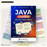 Java